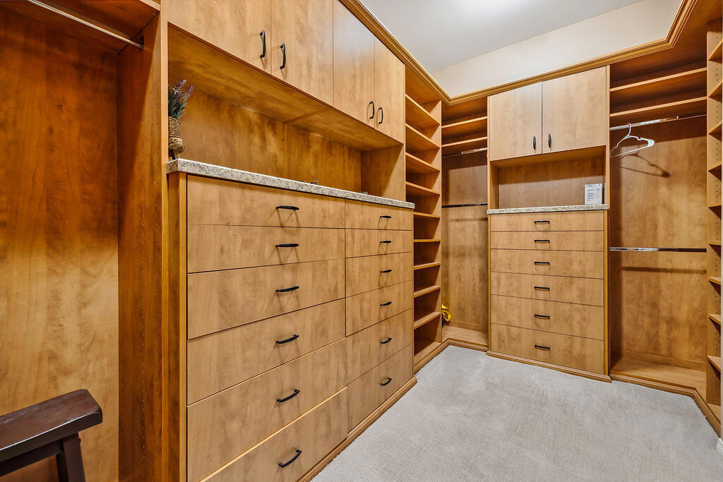35202 Vista Del Monte - Photo 28