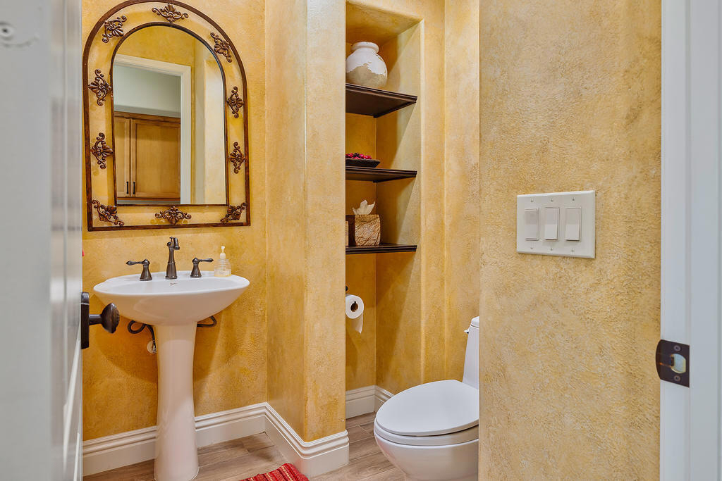 35202 Vista Del Monte - Photo 32
