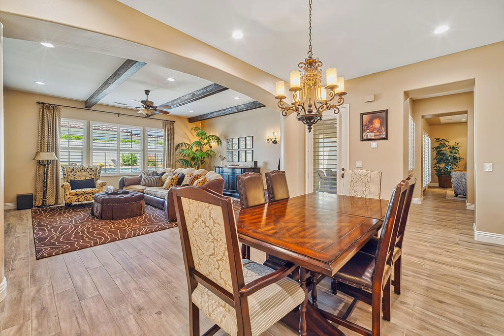 35202 Vista Del Monte - Photo 5