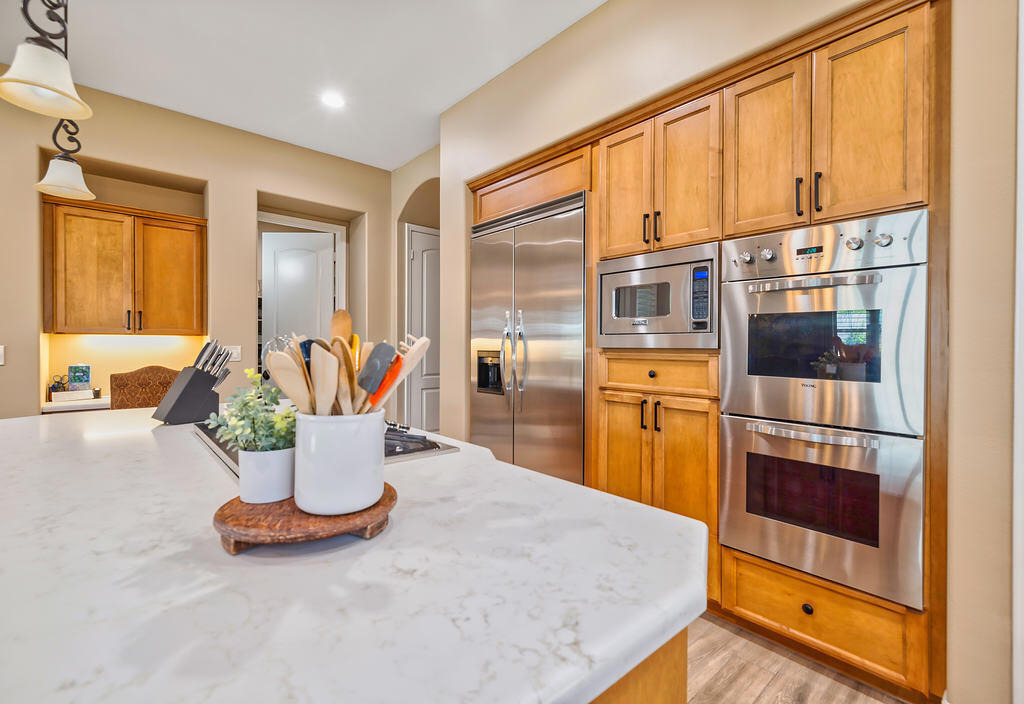 35202 Vista Del Monte - Photo 6