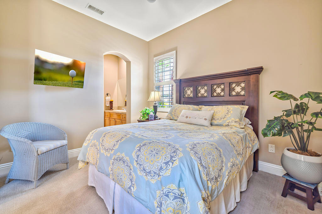 35202 Vista Del Monte - Photo 21