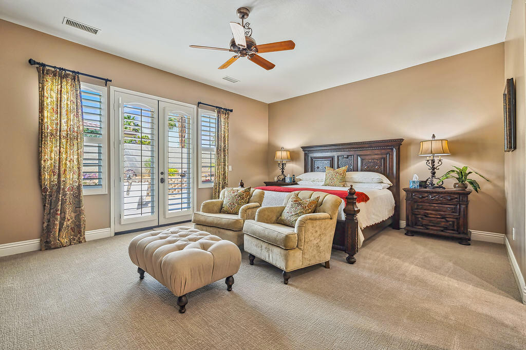 35202 Vista Del Monte - Photo 3