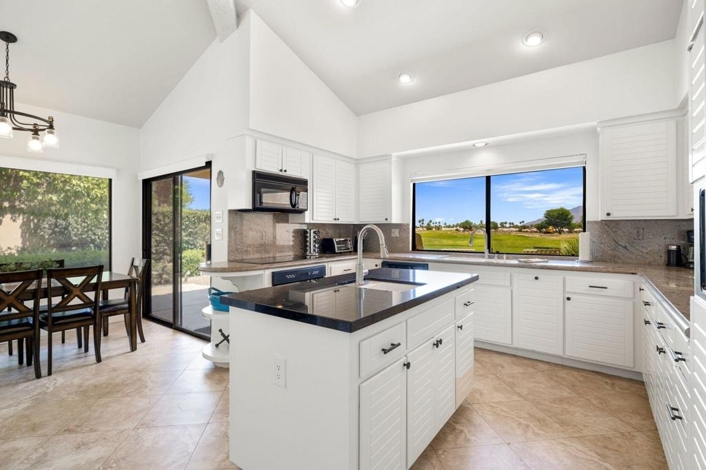 54612 Inverness Way - Photo 5