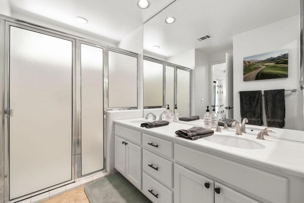 54612 Inverness Way - Photo 29