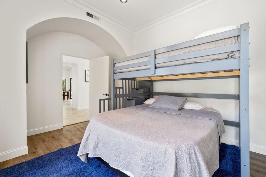 54612 Inverness Way - Photo 30
