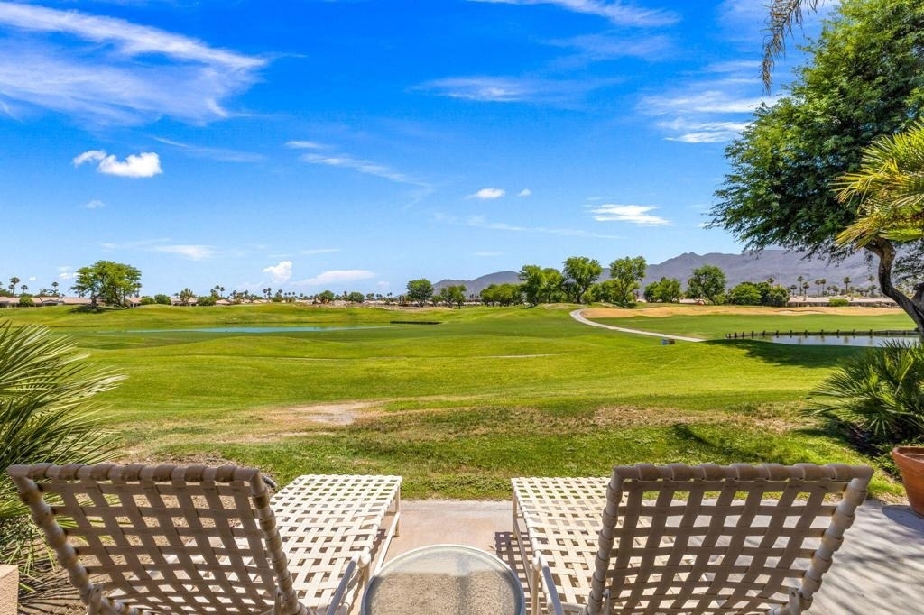 54612 Inverness Way - Photo 36