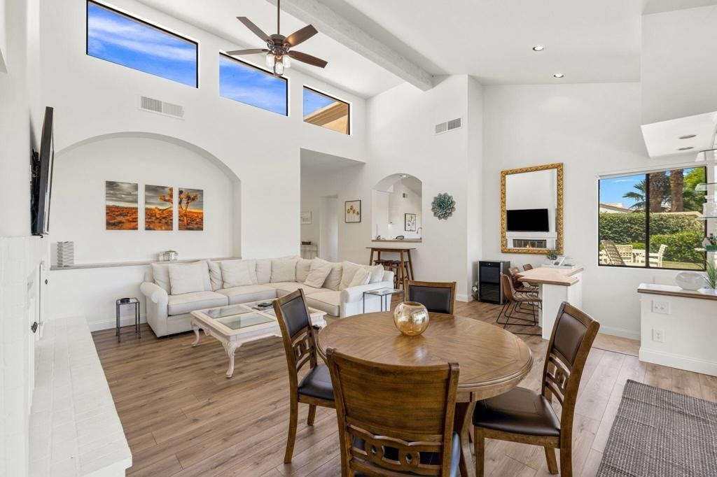 54612 Inverness Way - Photo 6