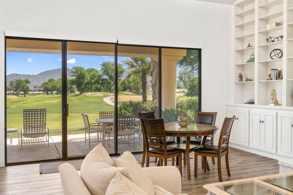 54612 Inverness Way - Photo 10