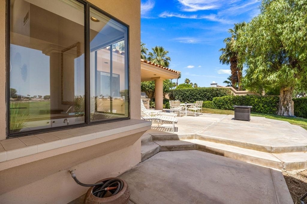54612 Inverness Way - Photo 37