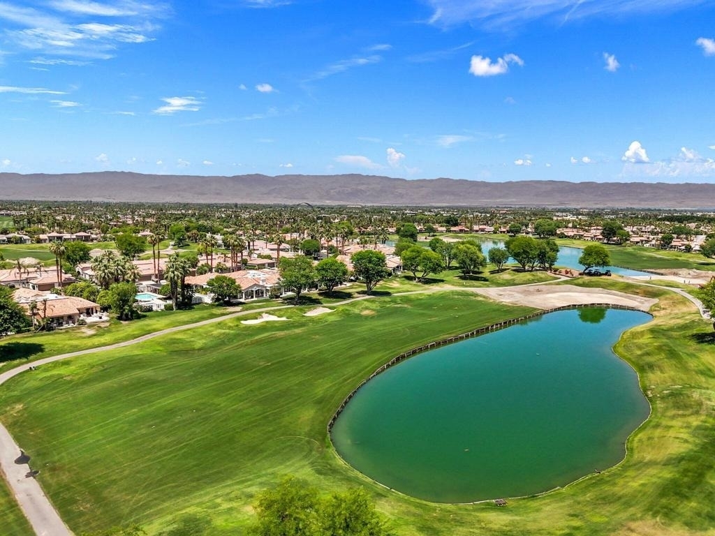 54612 Inverness Way - Photo 47