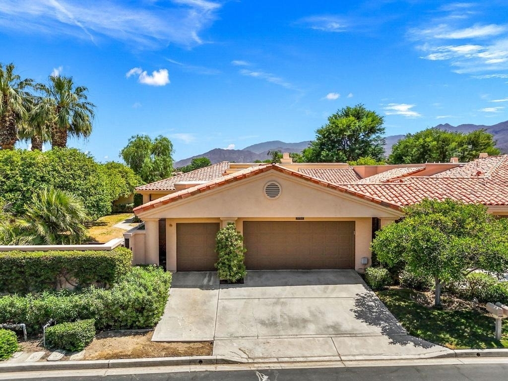 54612 Inverness Way - Photo 54