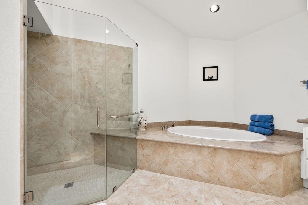 54612 Inverness Way - Photo 22