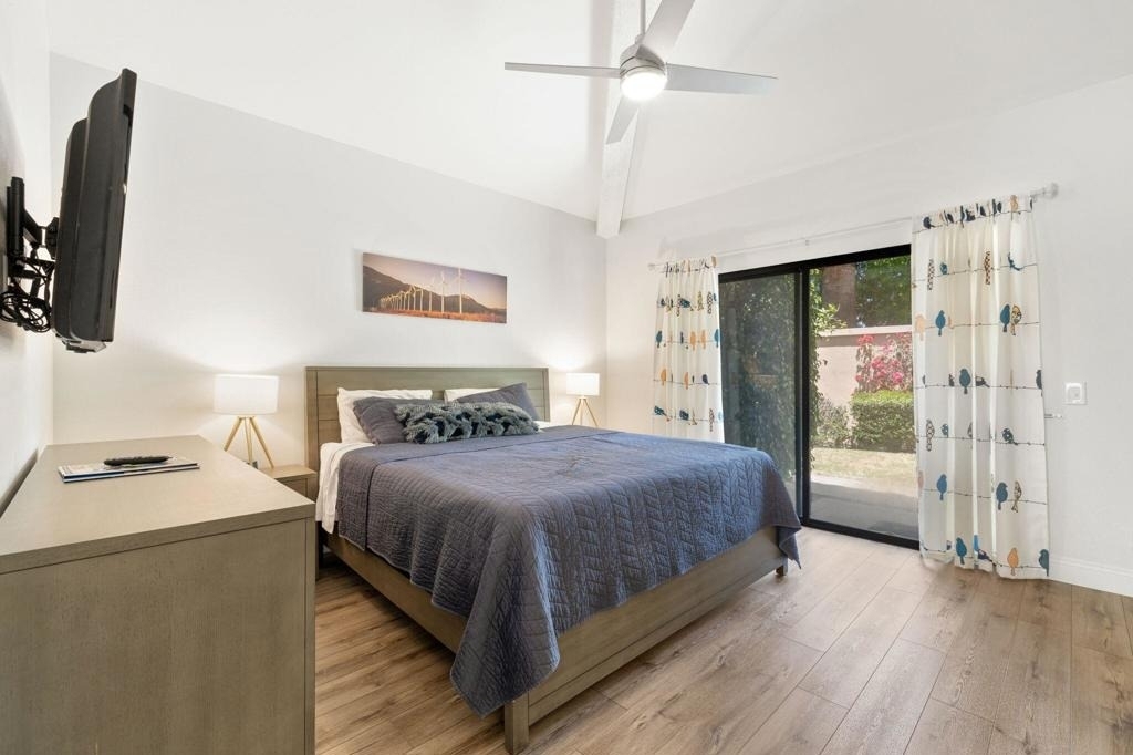 54612 Inverness Way - Photo 25