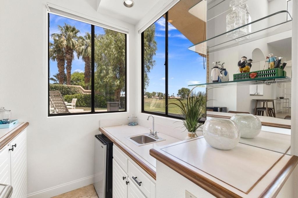 54612 Inverness Way - Photo 12