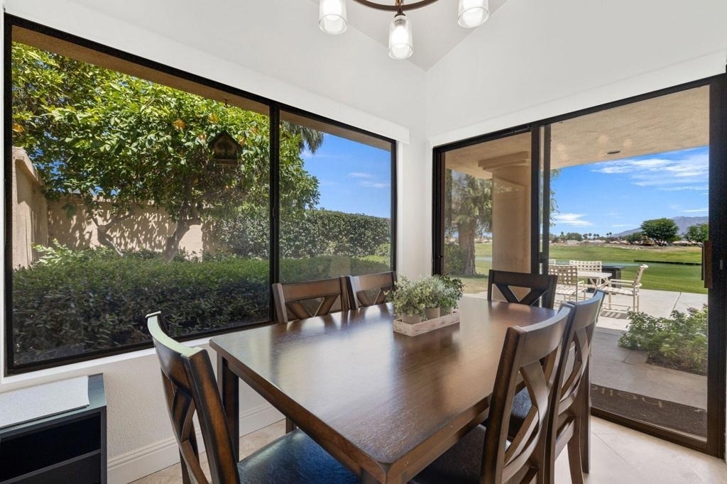 54612 Inverness Way - Photo 15
