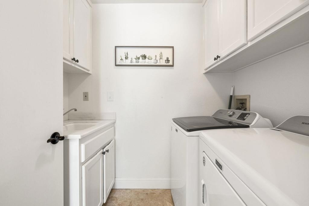 54612 Inverness Way - Photo 32