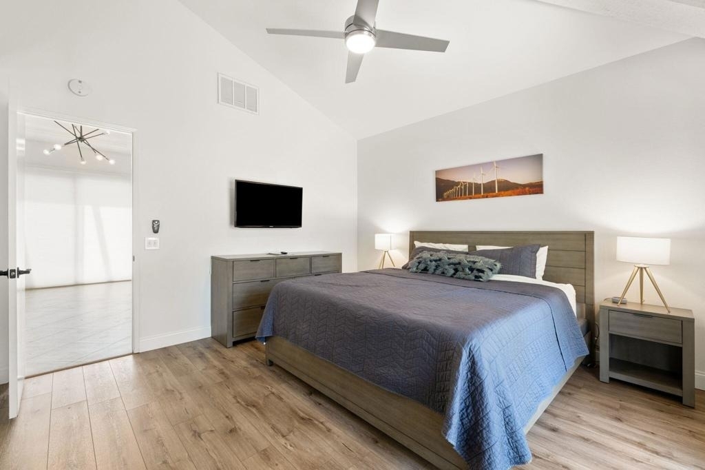 54612 Inverness Way - Photo 24