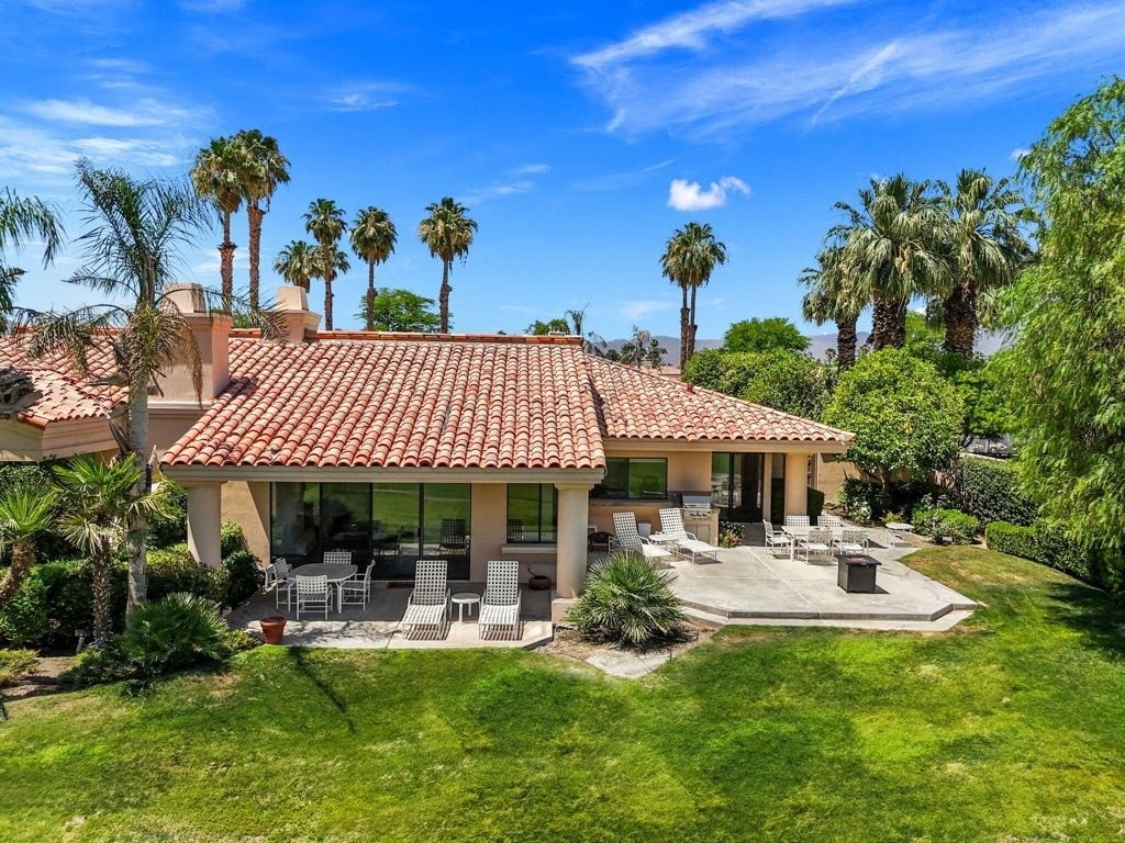 54612 Inverness Way - Photo 46