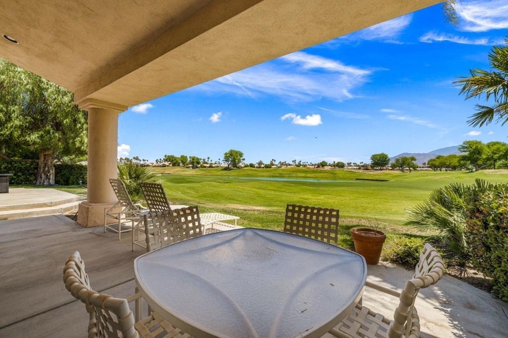 54612 Inverness Way - Photo 34