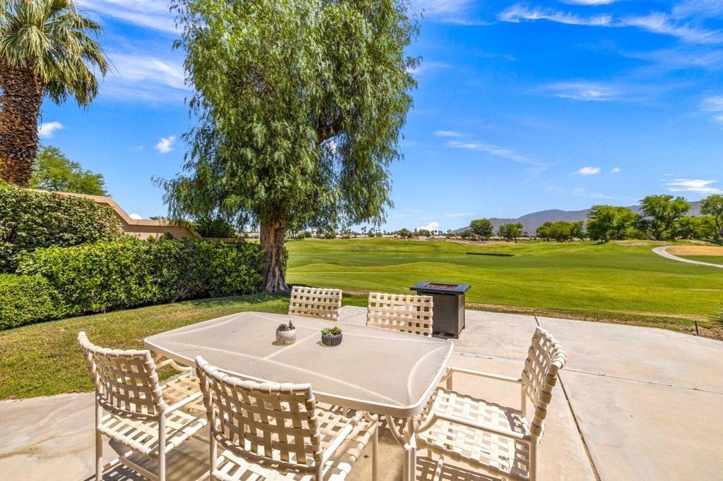 54612 Inverness Way - Photo 42