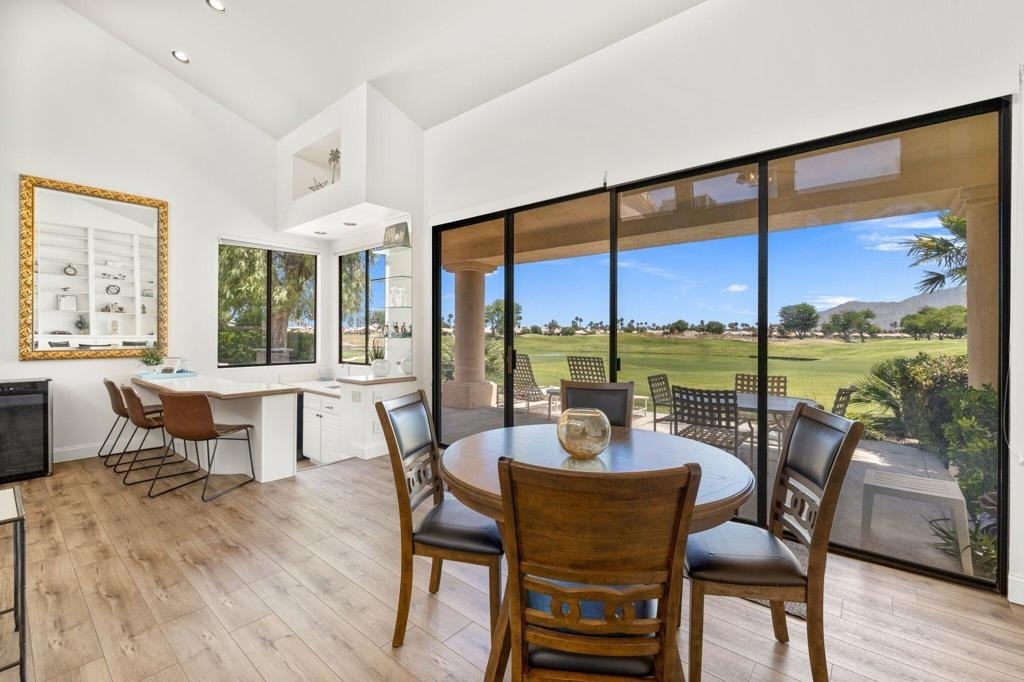 54612 Inverness Way - Photo 7