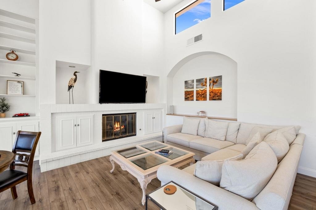 54612 Inverness Way - Photo 8