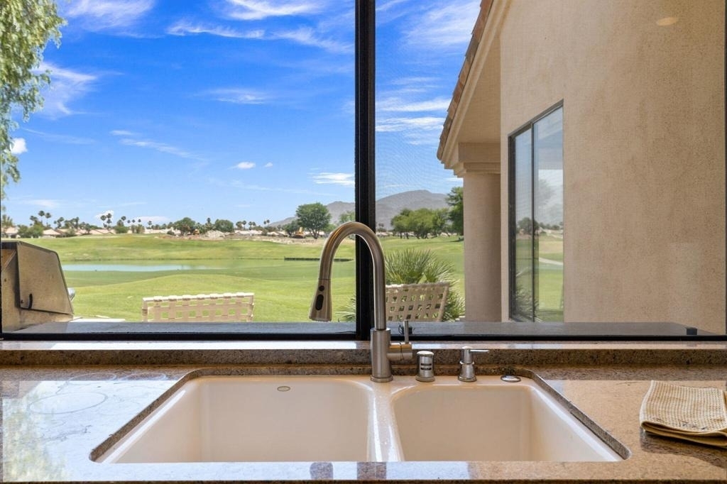 54612 Inverness Way - Photo 16