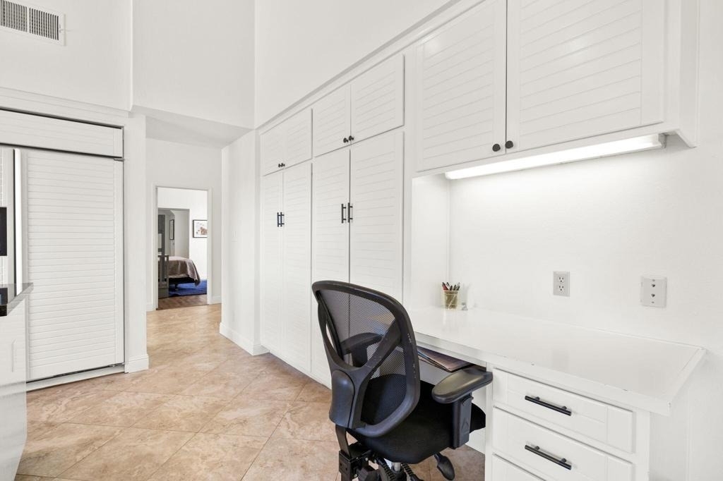 54612 Inverness Way - Photo 17