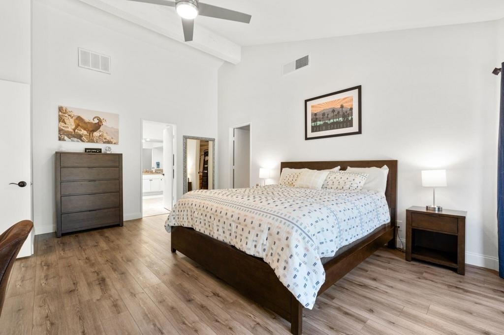 54612 Inverness Way - Photo 19
