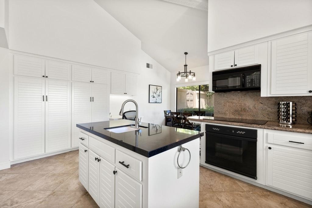 54612 Inverness Way - Photo 14