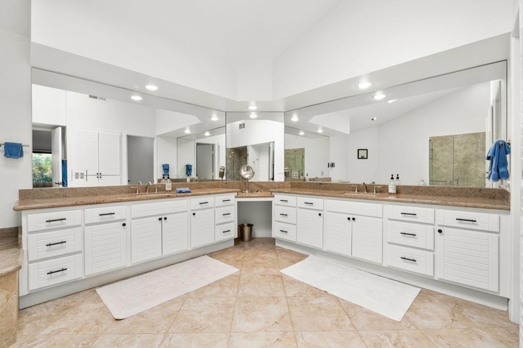 54612 Inverness Way - Photo 21