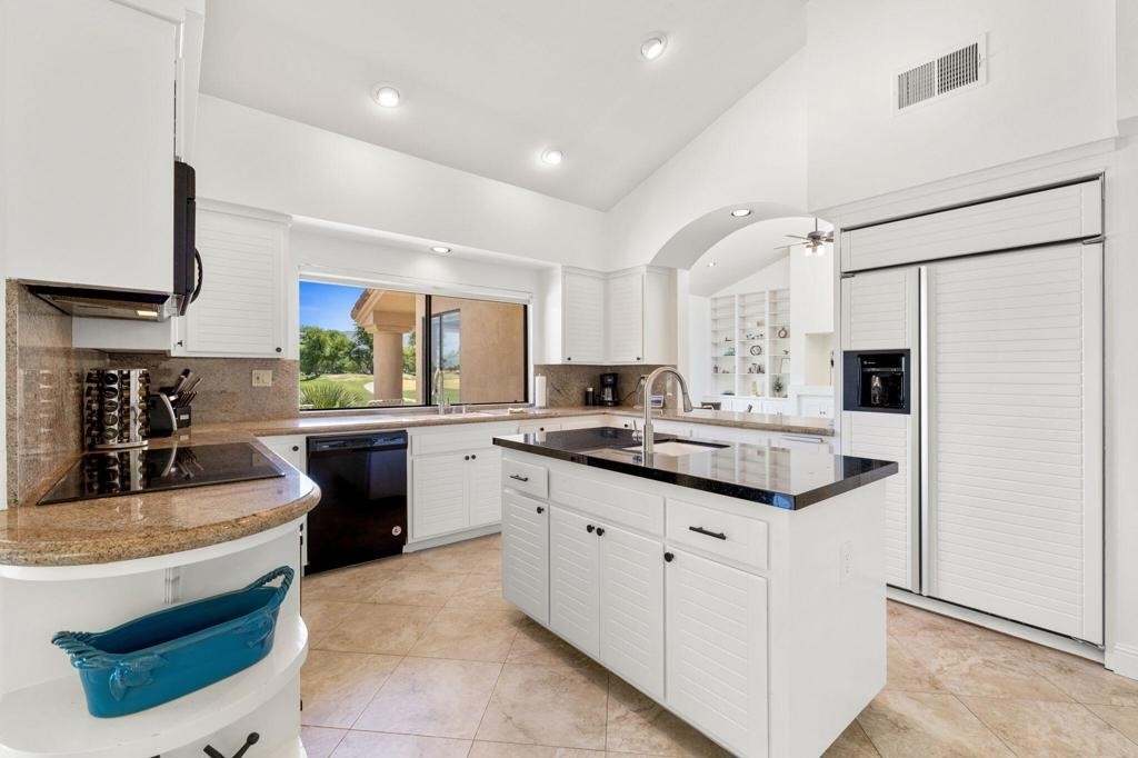 54612 Inverness Way - Photo 13