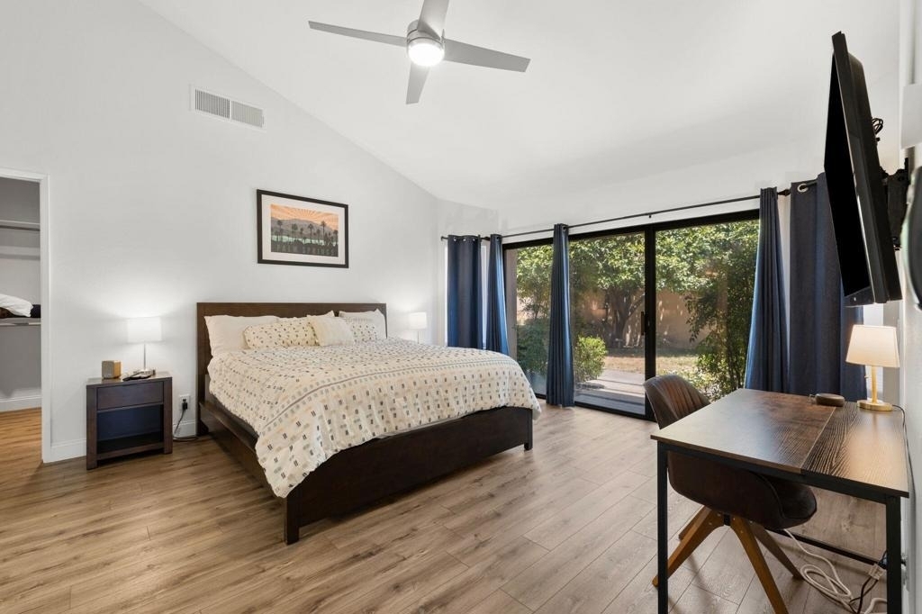 54612 Inverness Way - Photo 18
