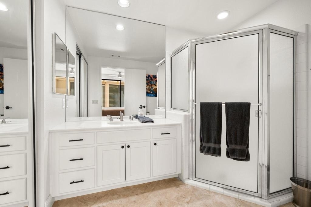54612 Inverness Way - Photo 26