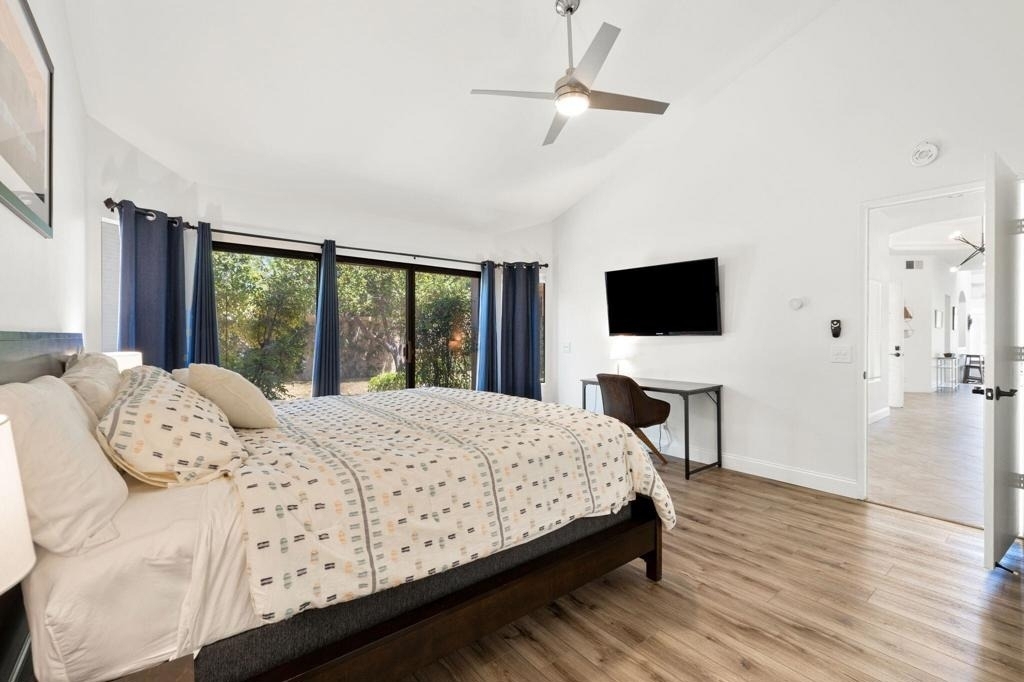 54612 Inverness Way - Photo 20