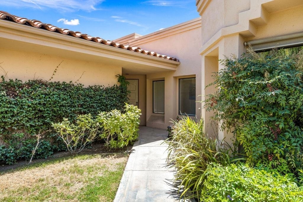 54612 Inverness Way - Photo 51