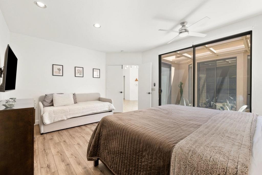 54612 Inverness Way - Photo 27