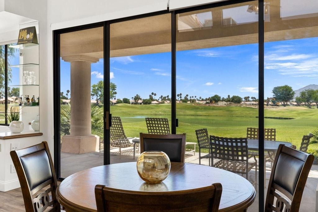 54612 Inverness Way - Photo 9