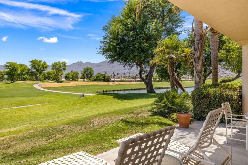 54612 Inverness Way - Photo 35