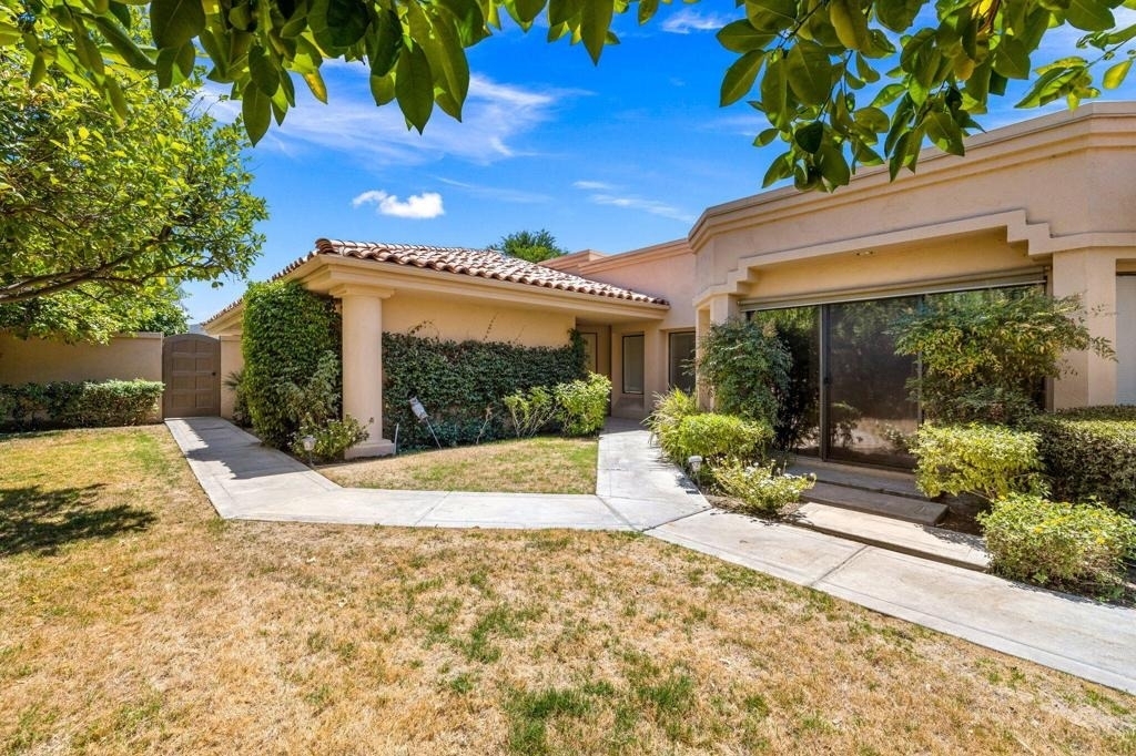 54612 Inverness Way - Photo 50