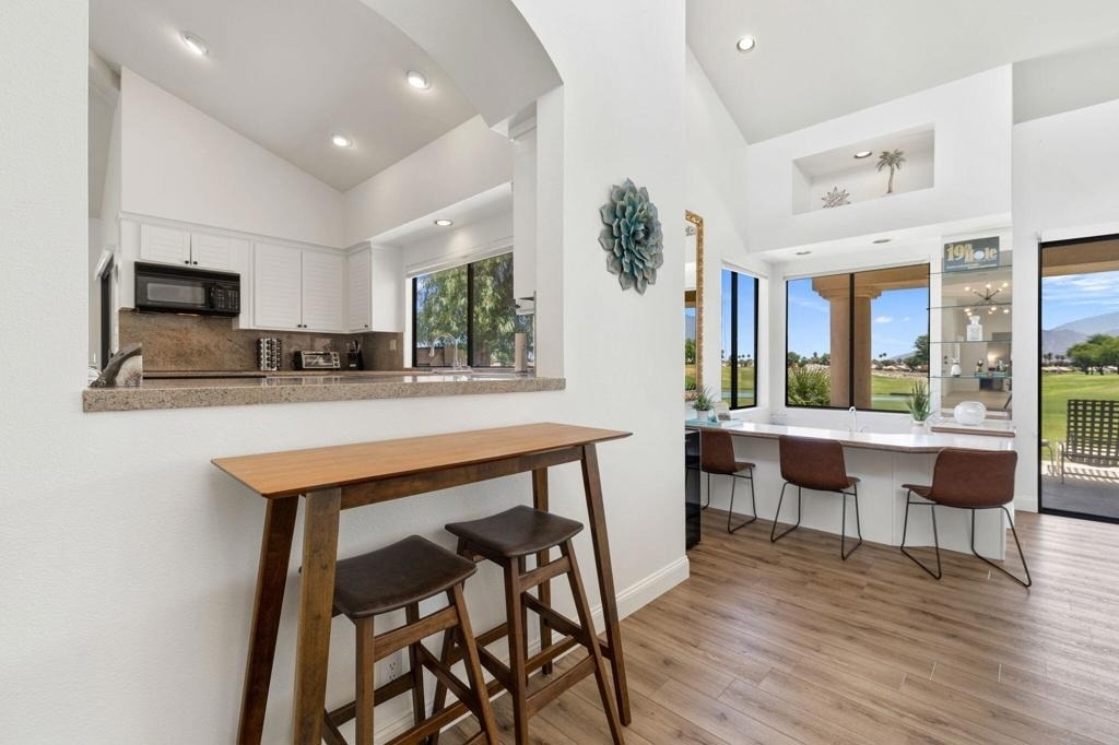 54612 Inverness Way - Photo 4
