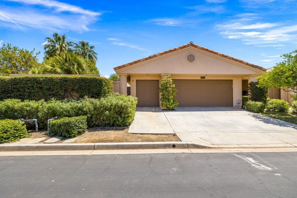 54612 Inverness Way - Photo 56