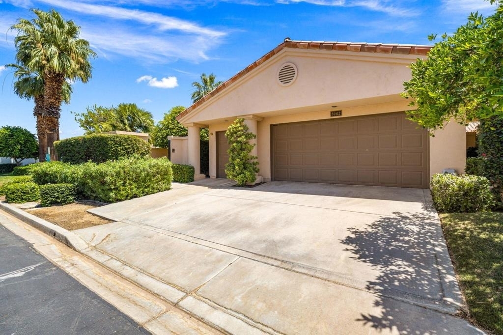 54612 Inverness Way - Photo 55