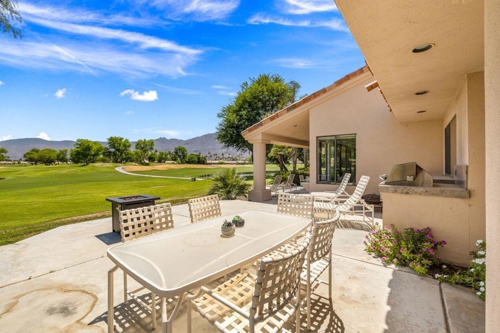 54612 Inverness Way - Photo 41