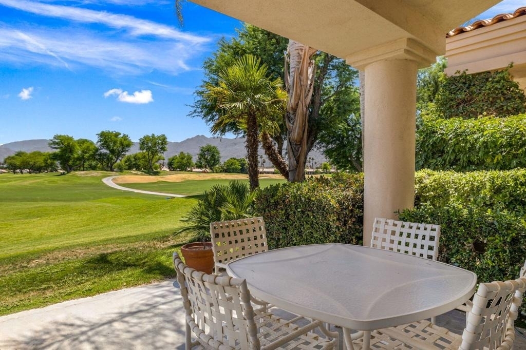 54612 Inverness Way - Photo 33