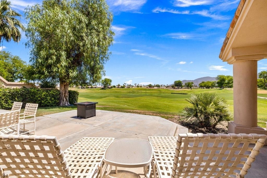 54612 Inverness Way - Photo 39