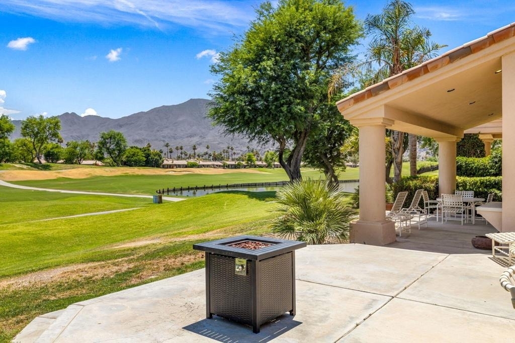 54612 Inverness Way - Photo 40