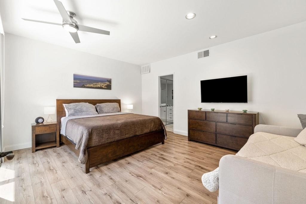 54612 Inverness Way - Photo 28