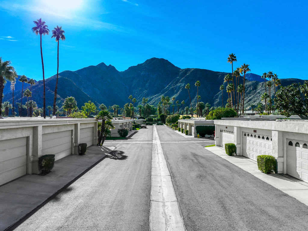 45705 Hopi Road - Photo 21