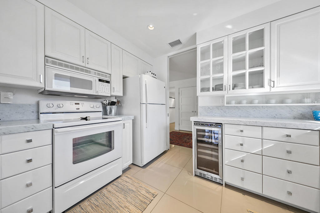 45705 Hopi Road - Photo 4